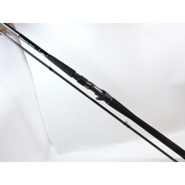 セブンセンスMSB-1092-TR モンスターサーフ